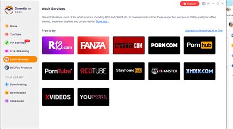 free download sex|Free Porn Video Downloader